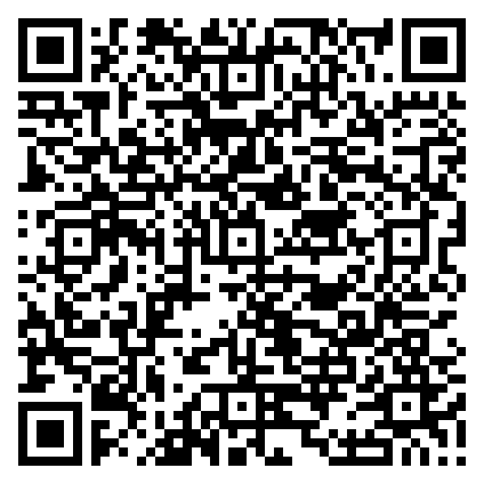 kod QR z danymi kontaktowymi 10106117600000