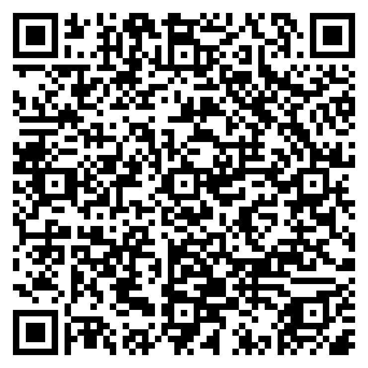 kod QR z danymi kontaktowymi 33058272000000