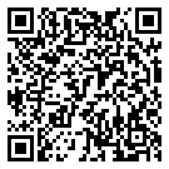DEMET Jarosław Derlatka kod QR z danymi kontaktowymi kod QR z danymi kontaktowymi 29103340700000