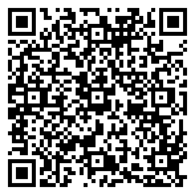 Demeter kod QR z danymi kontaktowymi kod QR z danymi kontaktowymi 14670182100000
