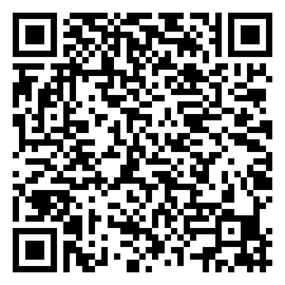 kod QR z danymi kontaktowymi 52889042700000