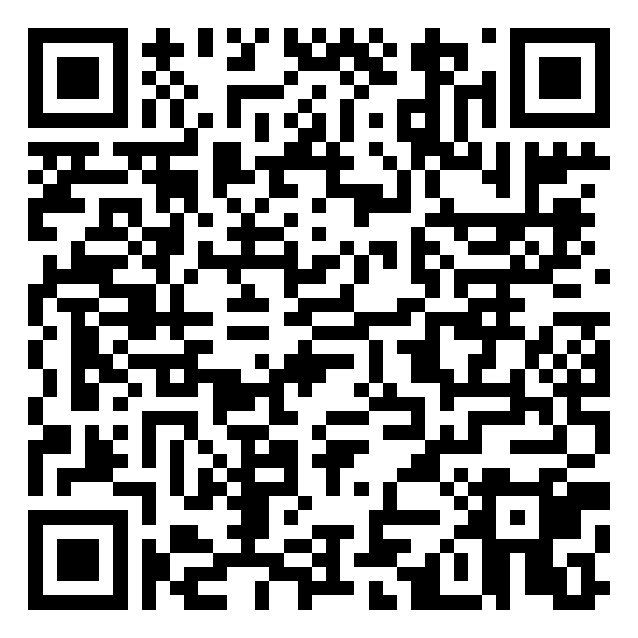 kod QR z danymi kontaktowymi 08040456000000