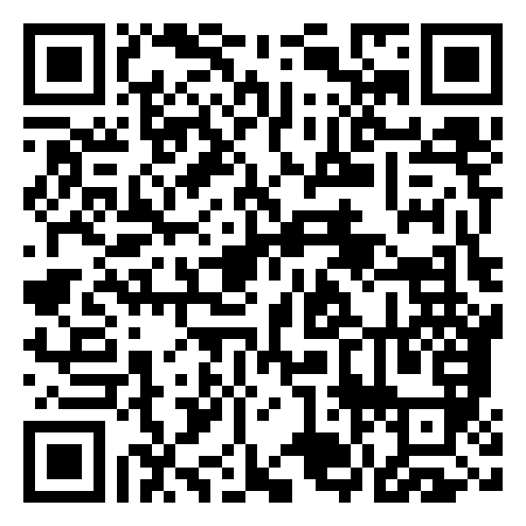 kod QR z danymi kontaktowymi 69026255300000