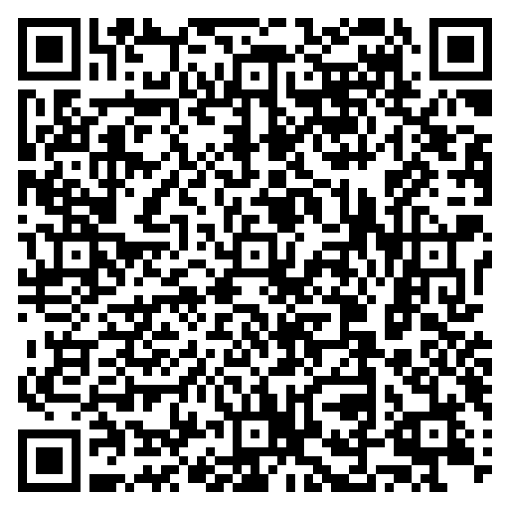 kod QR z danymi kontaktowymi 52225380800000