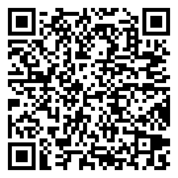 kod QR z danymi kontaktowymi 28136802100000