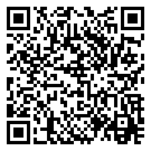 kod QR z danymi kontaktowymi 26049464400000