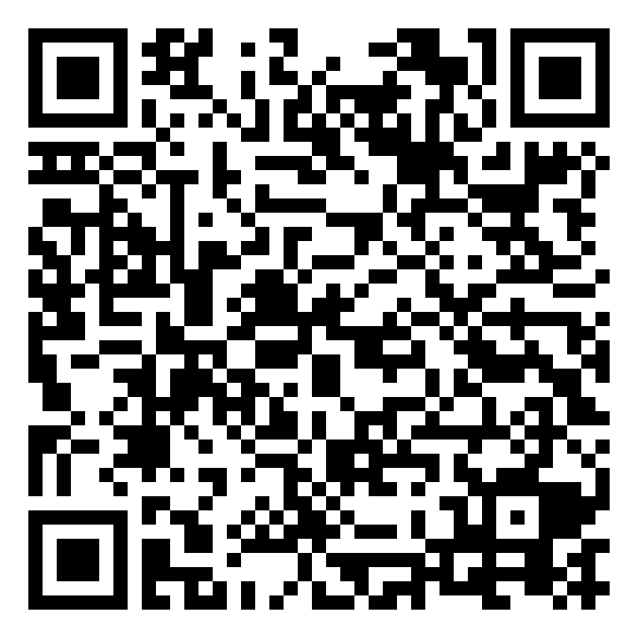 kod QR z danymi kontaktowymi 36486074600000