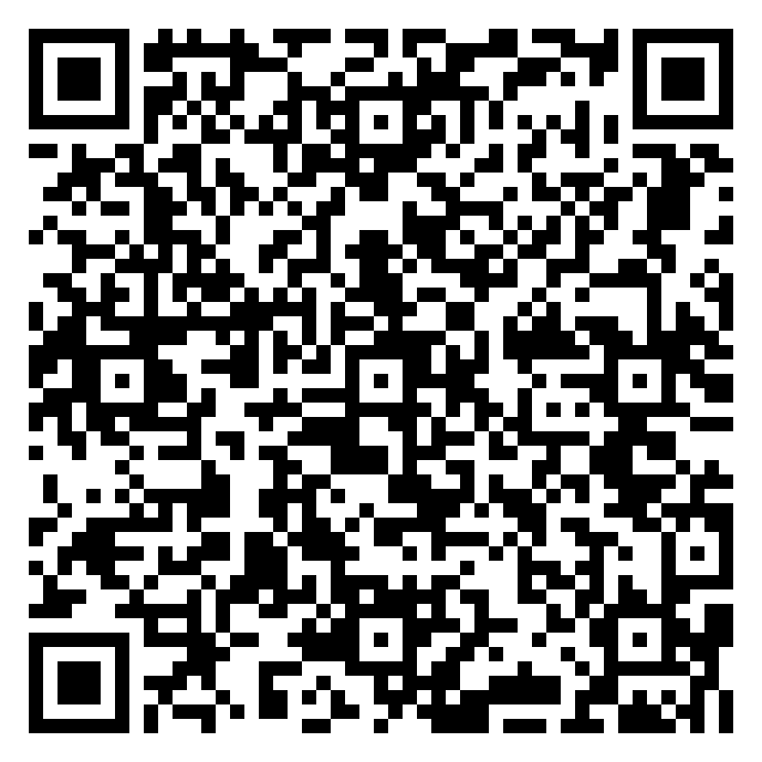 kod QR z danymi kontaktowymi 52870728000000