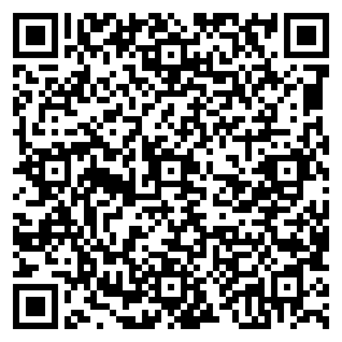 kod QR z danymi kontaktowymi 22210471000000