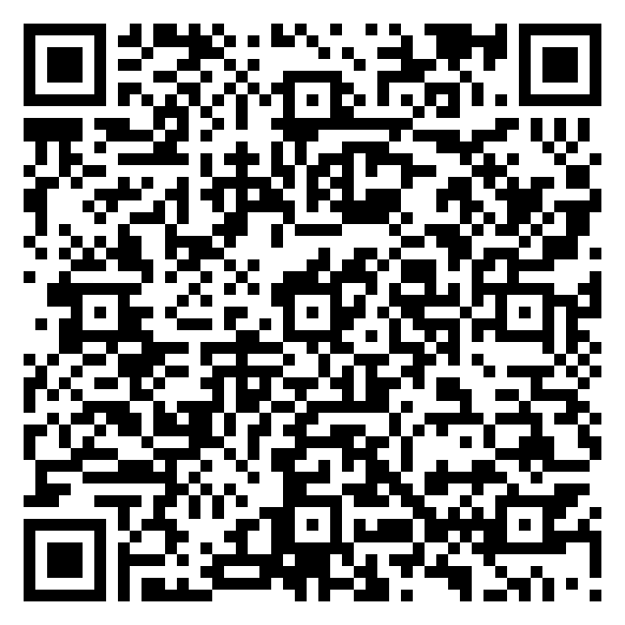 kod QR z danymi kontaktowymi 26049463800000