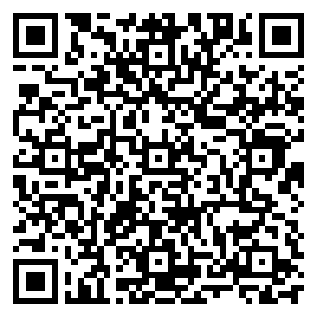 kod QR z danymi kontaktowymi 01179039600000