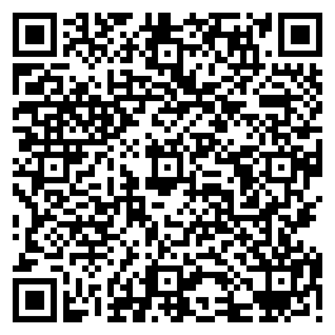 kod QR z danymi kontaktowymi 52362561400000