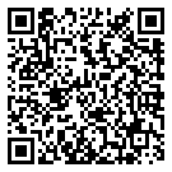 kod QR z danymi kontaktowymi 02155045400000