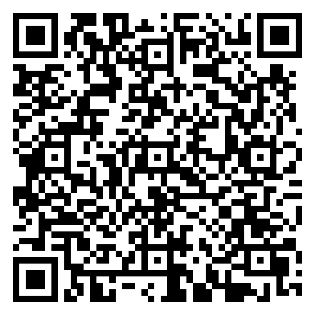 kod QR z danymi kontaktowymi 36024540600000