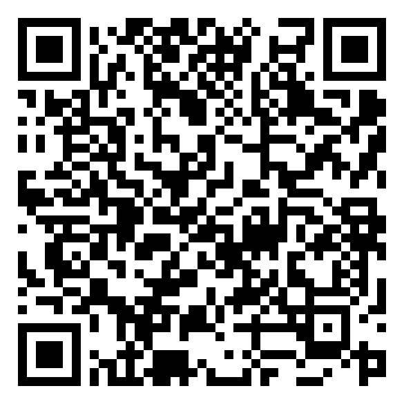 Demetra-Personal kod QR z danymi kontaktowymi kod QR z danymi kontaktowymi 36436413100000