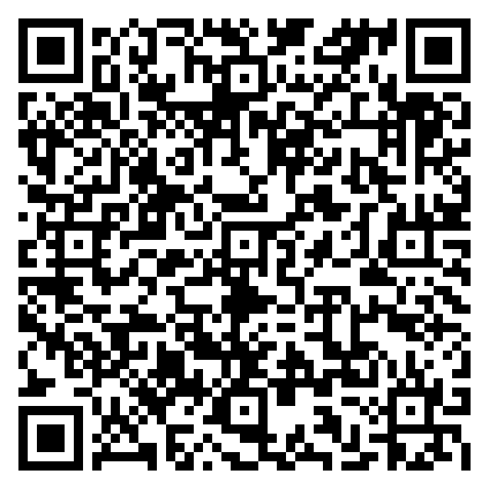kod QR z danymi kontaktowymi 52339868000000
