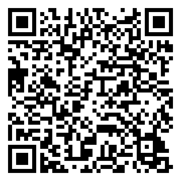kod QR z danymi kontaktowymi 54151628800000