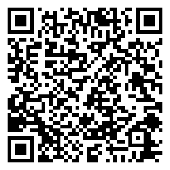 kod QR z danymi kontaktowymi 38219487300000