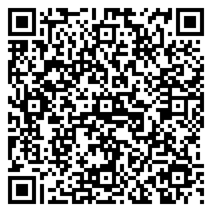 kod QR z danymi kontaktowymi 52916513100000