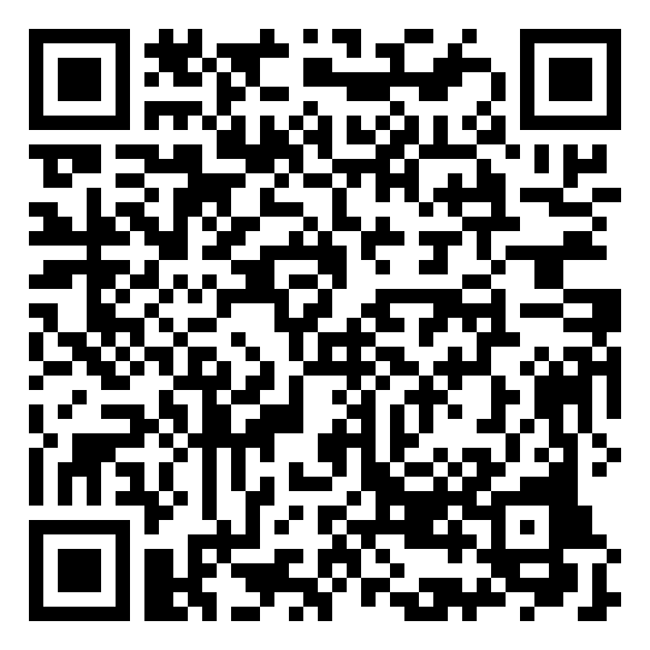 kod QR z danymi kontaktowymi 54288734800000