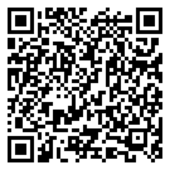kod QR z danymi kontaktowymi 24023229100000