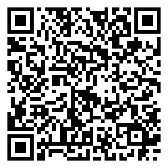 kod QR z danymi kontaktowymi 24279457300000