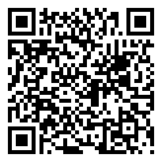 kod QR z danymi kontaktowymi 52422740700000