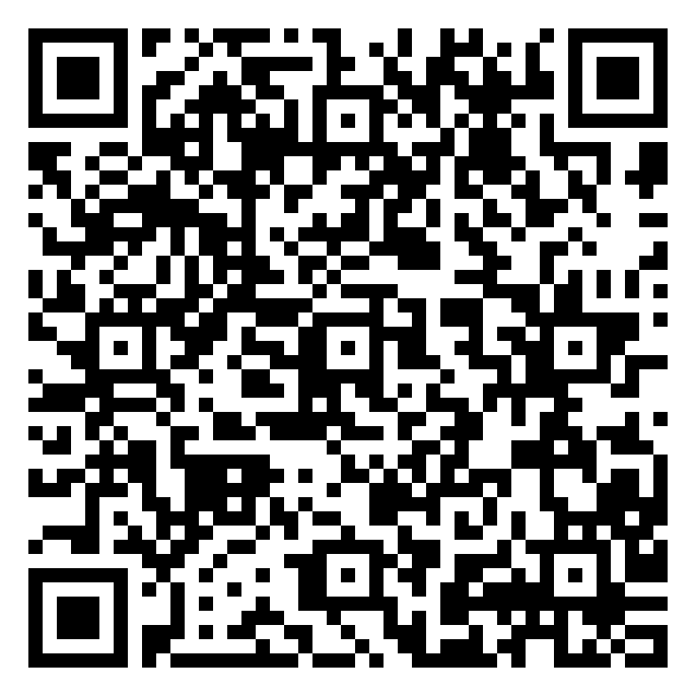 kod QR z danymi kontaktowymi 52646953400000