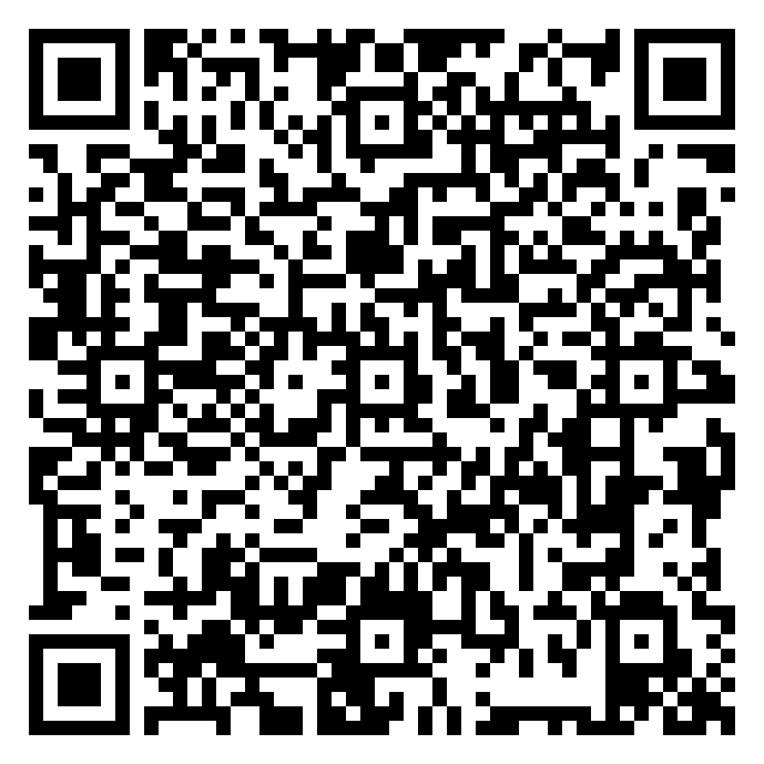 kod QR z danymi kontaktowymi 06021071300000