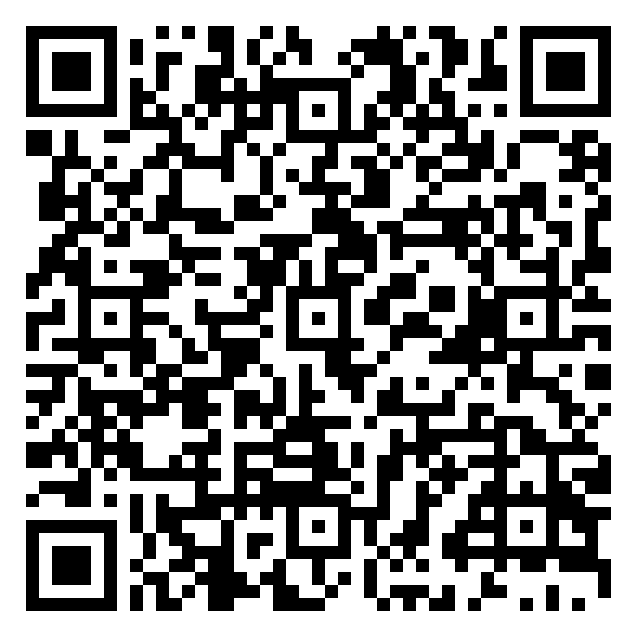 kod QR z danymi kontaktowymi 07101173500000