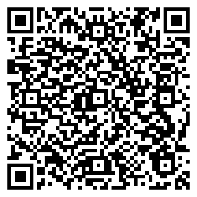 kod QR z danymi kontaktowymi 38284037900000