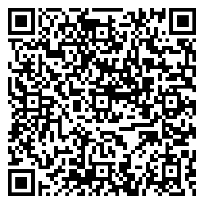 kod QR z danymi kontaktowymi 38287841300000