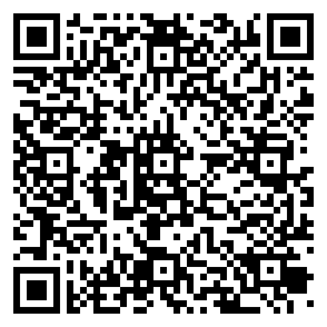 kod QR z danymi kontaktowymi 38200234200000