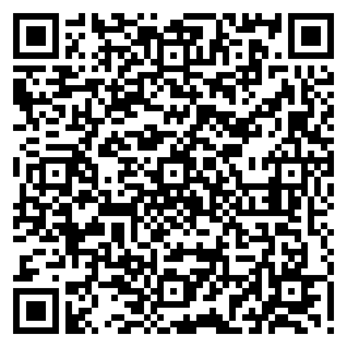 kod QR z danymi kontaktowymi 52617396300000