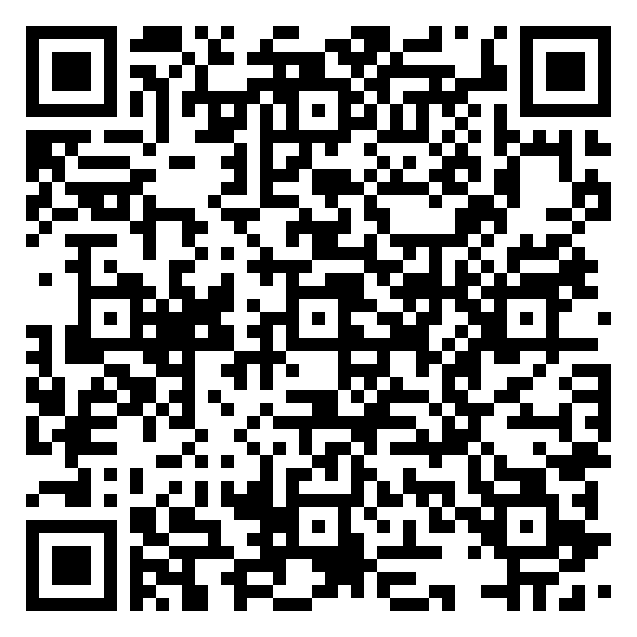 kod QR z danymi kontaktowymi 38164429700000