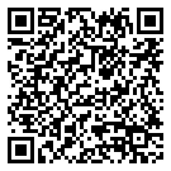 kod QR z danymi kontaktowymi 14641283800000