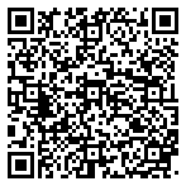 kod QR z danymi kontaktowymi 36678860000000