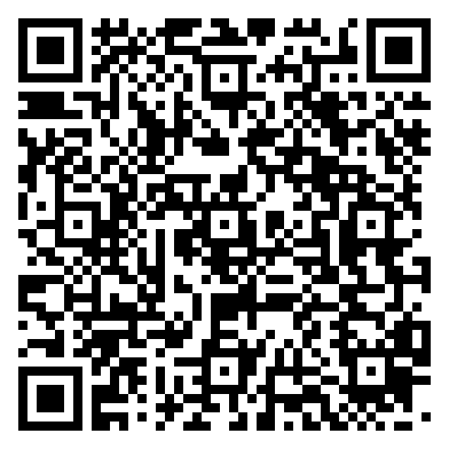 kod QR z danymi kontaktowymi 24350776500000
