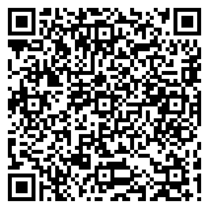kod QR z danymi kontaktowymi 52806304900000