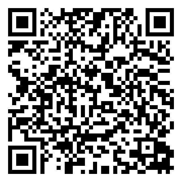 kod QR z danymi kontaktowymi 52852860800000