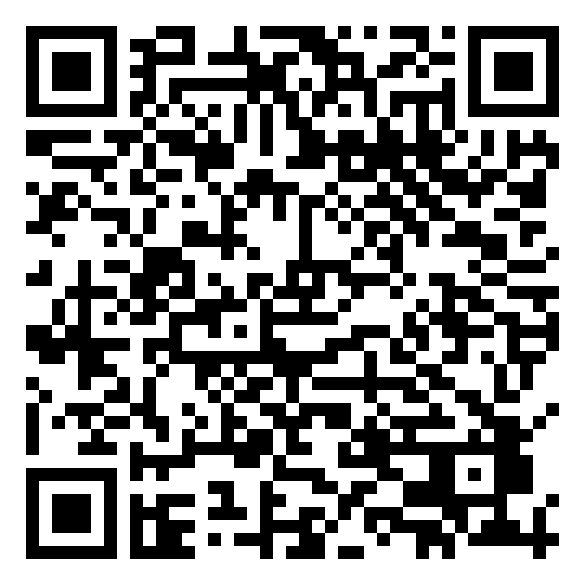 kod QR z danymi kontaktowymi 38797334600000