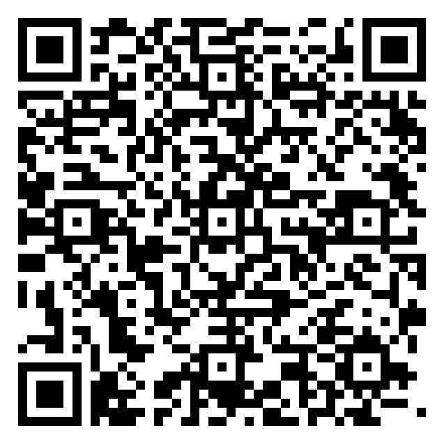 kod QR z danymi kontaktowymi 36108461000000