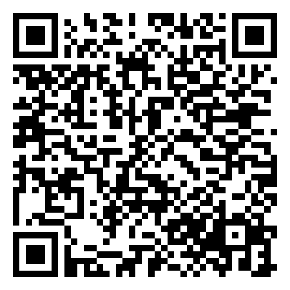 kod QR z danymi kontaktowymi 38188255900000