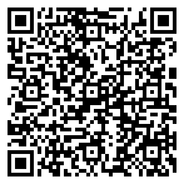kod QR z danymi kontaktowymi 52624138600000