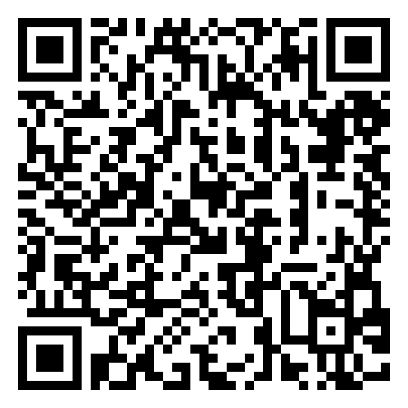 kod QR z danymi kontaktowymi 28005987800000