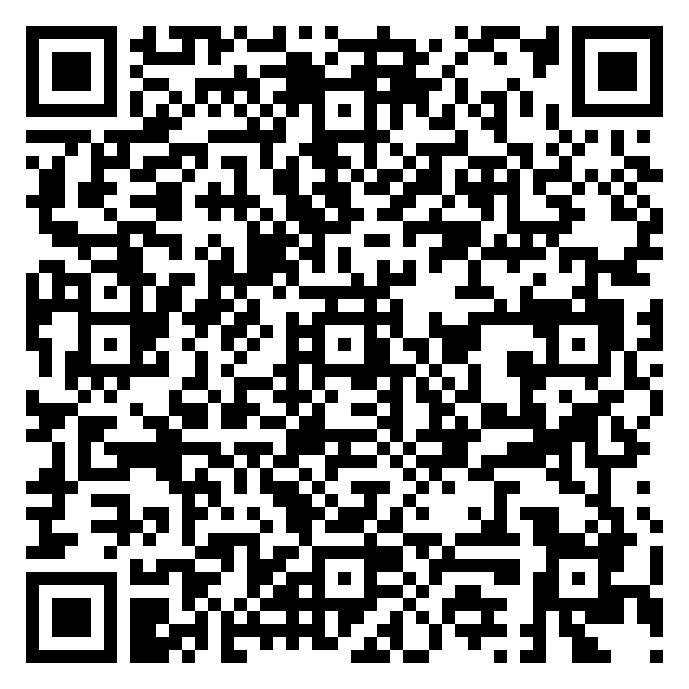 kod QR z danymi kontaktowymi 52612691700000