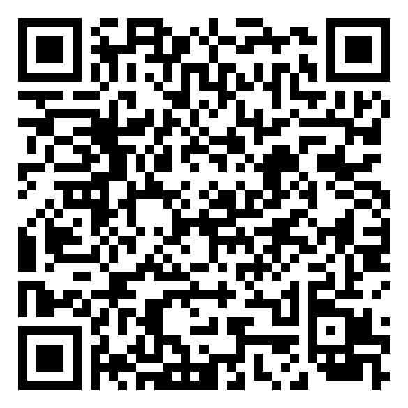 kod QR z danymi kontaktowymi 54191762700000