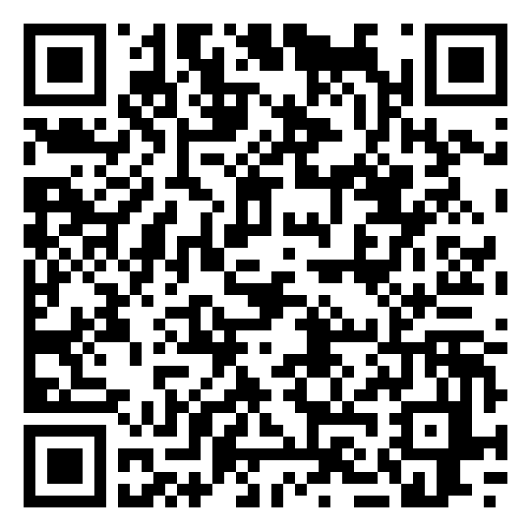kod QR z danymi kontaktowymi 52403252000000