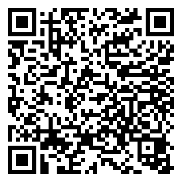 kod QR z danymi kontaktowymi 52570086300000
