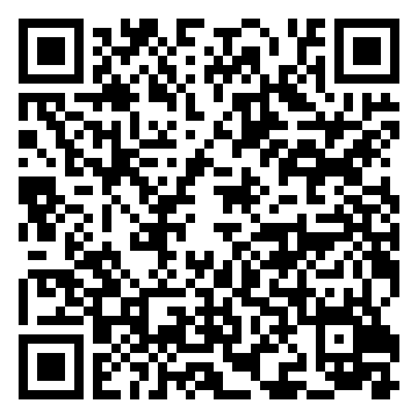 kod QR z danymi kontaktowymi 54318320100000